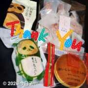 ヒメ日記 2026/03/14 10:53 投稿 今日子 出会い系人妻ネットワーク 上野〜大塚編