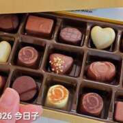 ヒメ日記 2026/03/16 21:25 投稿 今日子 出会い系人妻ネットワーク 上野〜大塚編