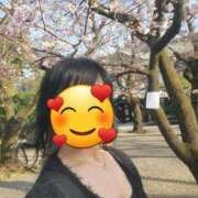 ヒメ日記 2026/03/18 10:18 投稿 今日子 出会い系人妻ネットワーク 上野〜大塚編