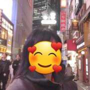 ヒメ日記 2026/03/21 08:01 投稿 今日子 出会い系人妻ネットワーク 上野〜大塚編