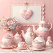 ヒメ日記 2026/03/22 22:27 投稿 今日子 出会い系人妻ネットワーク 上野〜大塚編