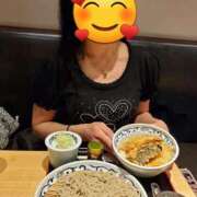 ヒメ日記 2026/03/23 21:47 投稿 今日子 出会い系人妻ネットワーク 上野〜大塚編