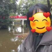 ヒメ日記 2026/04/02 22:03 投稿 今日子 出会い系人妻ネットワーク 上野〜大塚編