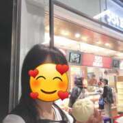 ヒメ日記 2026/04/05 23:01 投稿 今日子 出会い系人妻ネットワーク 上野〜大塚編