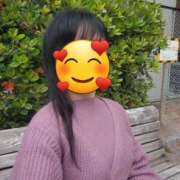 ヒメ日記 2026/04/24 19:50 投稿 今日子 出会い系人妻ネットワーク 上野〜大塚編