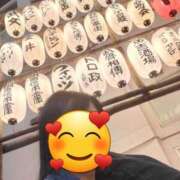 ヒメ日記 2026/04/28 06:30 投稿 今日子 出会い系人妻ネットワーク 上野〜大塚編