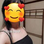 ヒメ日記 2026/05/21 10:19 投稿 今日子 出会い系人妻ネットワーク 上野〜大塚編
