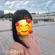 ヒメ日記 2026/06/21 09:19 投稿 今日子 出会い系人妻ネットワーク 上野〜大塚編