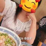 ヒメ日記 2026/08/19 09:13 投稿 今日子 出会い系人妻ネットワーク 上野〜大塚編