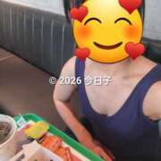ヒメ日記 2026/08/26 11:20 投稿 今日子 出会い系人妻ネットワーク 上野〜大塚編