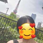 ヒメ日記 2026/09/08 11:11 投稿 今日子 出会い系人妻ネットワーク 上野〜大塚編