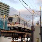 ヒメ日記 2026/10/02 22:36 投稿 今日子 出会い系人妻ネットワーク 上野〜大塚編