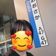 ヒメ日記 2026/10/03 11:18 投稿 今日子 出会い系人妻ネットワーク 上野〜大塚編