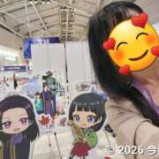 ヒメ日記 2026/10/16 07:15 投稿 今日子 出会い系人妻ネットワーク 上野〜大塚編
