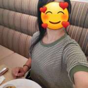 今日子 本日デート日🌼 出会い系人妻ネットワーク 上野〜大塚編