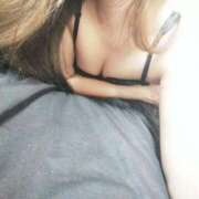 ヒメ日記 2025/02/04 09:36 投稿 めぐみ 熟女の風俗アウトレット大垣安八羽島店