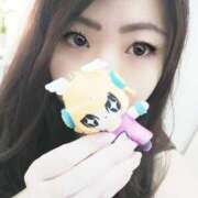 ヒメ日記 2025/02/05 09:16 投稿 めぐみ 熟女の風俗アウトレット大垣安八羽島店