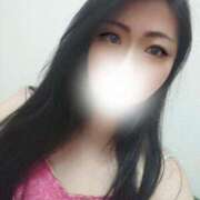 めぐみ お礼💕 熟女の風俗アウトレット大垣安八羽島店