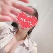 ヒメ日記 2025/04/10 20:23 投稿 伊波 はる ハレ系 ひよこ治療院(中州)