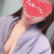 ヒメ日記 2025/04/11 19:05 投稿 伊波 はる ハレ系 ひよこ治療院(中州)