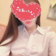 ヒメ日記 2025/05/12 18:59 投稿 伊波 はる ハレ系 ひよこ治療院(中州)