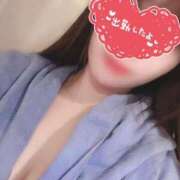 ヒメ日記 2025/05/14 20:23 投稿 伊波 はる ハレ系 ひよこ治療院(中州)