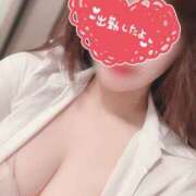 ヒメ日記 2025/05/19 18:55 投稿 伊波 はる ハレ系 ひよこ治療院(中州)