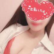 ヒメ日記 2025/06/04 18:50 投稿 伊波 はる ハレ系 ひよこ治療院(中州)