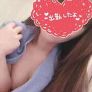 ヒメ日記 2025/06/05 18:55 投稿 伊波 はる ハレ系 ひよこ治療院(中州)