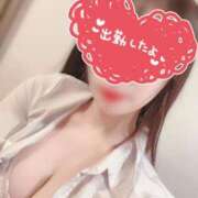 ヒメ日記 2025/06/10 18:47 投稿 伊波 はる ハレ系 ひよこ治療院(中州)