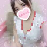 ヒメ日記 2025/01/29 21:08 投稿 えま 性の極み 技の伝道師　五反田店