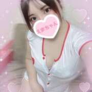 ヒメ日記 2025/01/29 22:18 投稿 えま 性の極み 技の伝道師　五反田店