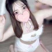 ヒメ日記 2025/01/31 02:13 投稿 えま 性の極み 技の伝道師　五反田店