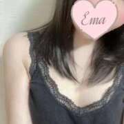 ヒメ日記 2025/02/05 16:18 投稿 えま 性の極み 技の伝道師　五反田店