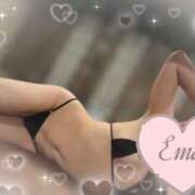 ヒメ日記 2025/02/08 14:48 投稿 えま 性の極み 技の伝道師　五反田店