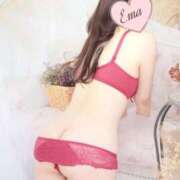 ヒメ日記 2025/02/08 18:18 投稿 えま 性の極み 技の伝道師　五反田店