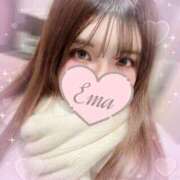 ヒメ日記 2025/02/09 00:08 投稿 えま 性の極み 技の伝道師　五反田店