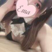 ヒメ日記 2025/02/09 17:18 投稿 えま 性の極み 技の伝道師　五反田店