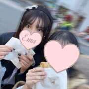 ヒメ日記 2025/02/23 17:28 投稿 えま 性の極み 技の伝道師　五反田店