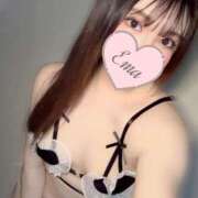 ヒメ日記 2025/02/24 19:08 投稿 えま 性の極み 技の伝道師　五反田店