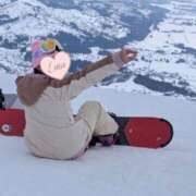 ヒメ日記 2025/02/27 18:08 投稿 えま 性の極み 技の伝道師　五反田店