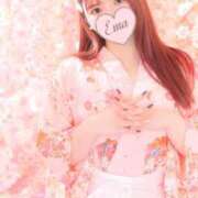 ヒメ日記 2025/02/28 22:18 投稿 えま 性の極み 技の伝道師　五反田店