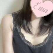 ヒメ日記 2025/03/02 13:38 投稿 えま 性の極み 技の伝道師　五反田店