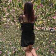 ヒメ日記 2025/03/02 18:38 投稿 えま 性の極み 技の伝道師　五反田店