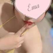 ヒメ日記 2025/03/02 23:08 投稿 えま 性の極み 技の伝道師　五反田店