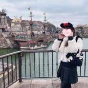 ヒメ日記 2025/03/03 18:28 投稿 えま 性の極み 技の伝道師　五反田店