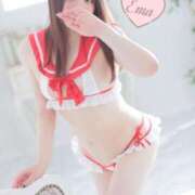 ヒメ日記 2025/03/06 16:18 投稿 えま 性の極み 技の伝道師　五反田店