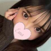 ヒメ日記 2025/03/07 00:18 投稿 えま 性の極み 技の伝道師　五反田店