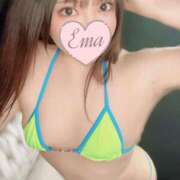 ヒメ日記 2025/03/08 18:32 投稿 えま 性の極み 技の伝道師　五反田店