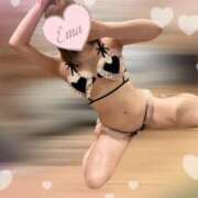 ヒメ日記 2025/03/09 21:18 投稿 えま 性の極み 技の伝道師　五反田店